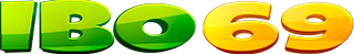 IBO69